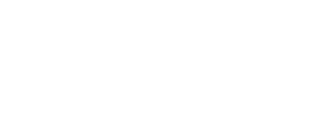 RADDOG