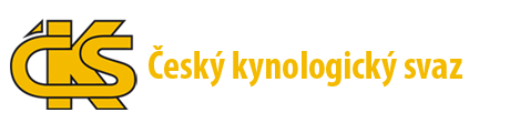 ČKS