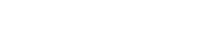 scucka